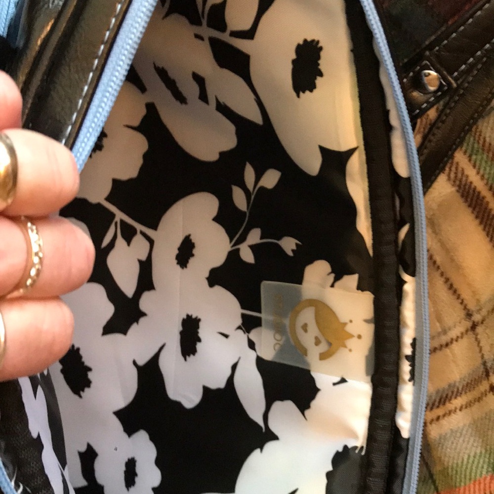 Tablet/Computer Bag - image 3